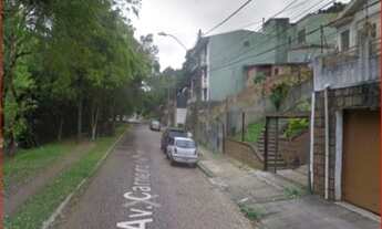 Imagem 2: APARTAMENTO RESIDENCIAL em Porto Alegre - RS, Cristo Redentor