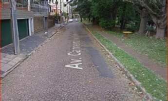 Imagem 3: APARTAMENTO RESIDENCIAL em Porto Alegre - RS, Cristo Redentor