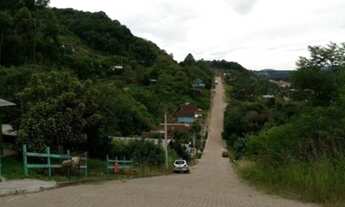 Imagem 2: CASA RESIDENCIAL em Nova Petrópolis - RS, Linha Pirajá Alta