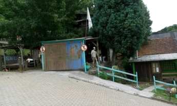 Imagem 3: CASA RESIDENCIAL em Nova Petrópolis - RS, Linha Pirajá Alta