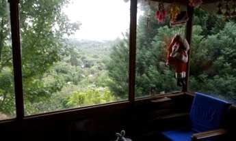 Imagem: CASA RESIDENCIAL em Nova Petrópolis - RS