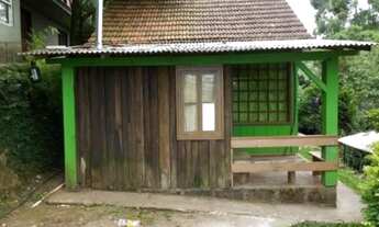 Imagem 6: CASA RESIDENCIAL em Nova Petrópolis - RS, Linha Pirajá Alta