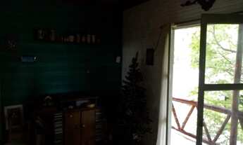 Imagem 7: CASA RESIDENCIAL em Nova Petrópolis - RS, Linha Pirajá Alta