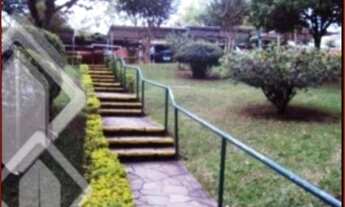 Imagem 4: APARTAMENTO RESIDENCIAL em Porto Alegre - RS, Nonoai