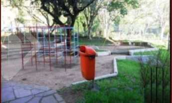 Imagem 5: APARTAMENTO RESIDENCIAL em Porto Alegre - RS, Nonoai