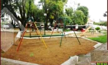 Imagem 6: APARTAMENTO RESIDENCIAL em Porto Alegre - RS, Nonoai