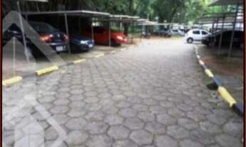 Imagem: APARTAMENTO RESIDENCIAL em Porto Alegre