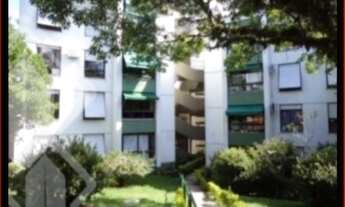 Imagem: APARTAMENTO RESIDENCIAL em Porto Alegre