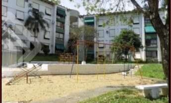 Imagem 3: APARTAMENTO RESIDENCIAL em Porto Alegre - RS, Nonoai