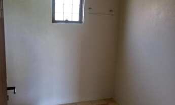 Imagem 6: CASA RESIDENCIAL em Nova Petrópolis - RS, Linha Araripe