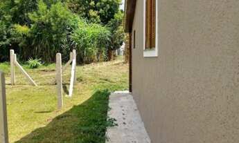 Imagem 3: CASA RESIDENCIAL em Nova Petrópolis - RS, Linha Araripe