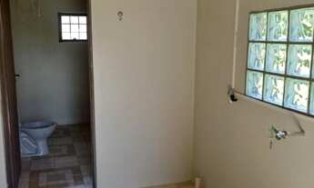 Imagem 4: CASA RESIDENCIAL em Nova Petrópolis - RS, Linha Araripe