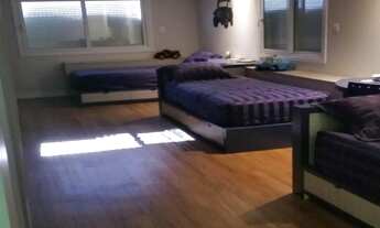 Imagem: CASA RESIDENCIAL em Nova Petrópolis - RS