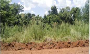 Imagem 2: AREA RURAL em Nova Petrópolis - RS, Fazenda Pirajá