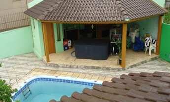 Imagem 2: CASA RESIDENCIAL em Porto Alegre - RS, Jardim Planalto