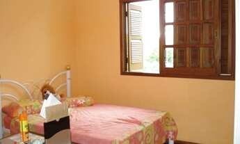 Imagem 3: CASA RESIDENCIAL em Porto Alegre - RS, Jardim Planalto