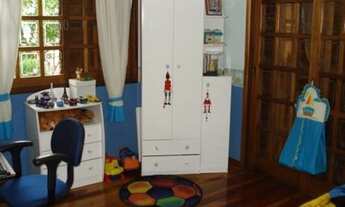 Imagem 4: CASA RESIDENCIAL em Porto Alegre - RS, Jardim Planalto