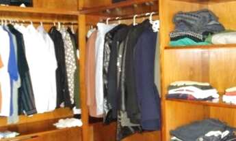 Imagem 6: CASA RESIDENCIAL em Porto Alegre - RS, Jardim Planalto