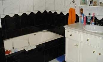 Imagem 7: CASA RESIDENCIAL em Porto Alegre - RS, Jardim Planalto