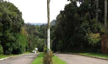 Imagem 2: TERRENO RESIDENCIAL em Nova Petrópolis - RS, Vale Verde