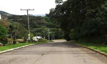 Imagem 2: TERRENO RESIDENCIAL em Nova Petrópolis - RS, Vale Verde