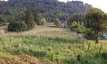 Imagem: Area RURAL em Nova Petrópolis - RS, 9 Colônias
