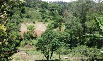 Imagem 7: SITIO RURAL em Nova Petrópolis - RS, Vila Olinda