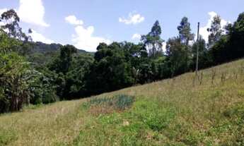 Imagem: SITIO RURAL em Nova Petrópolis - RS, Vila