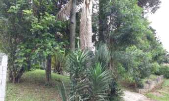Imagem 4: CASA RESIDENCIAL em Nova Petrópolis - RS, Pousada da Neve