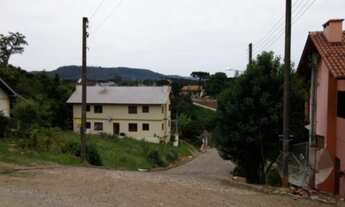 Imagem 3: CASA RESIDENCIAL em Nova Petrópolis - RS, Pousada da Neve