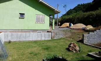 Imagem 4: CASA RESIDENCIAL em Nova Petrópolis - RS, Piá