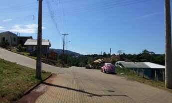 Imagem 2: TERRENO RESIDENCIAL em Nova Petrópolis - RS, Piá