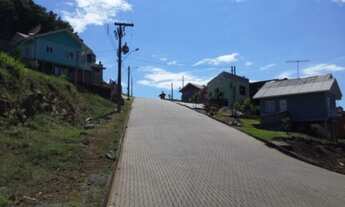 Imagem 3: TERRENO RESIDENCIAL em Nova Petrópolis - RS, Piá