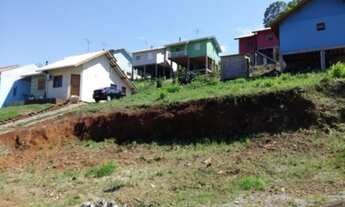 Imagem 4: TERRENO RESIDENCIAL em Nova Petrópolis - RS, Piá