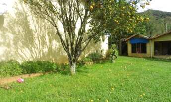 Imagem 3: CASA RESIDENCIAL em Nova Petrópolis - RS, Pinhal Alto