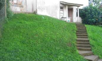 Imagem 7: PRÉDIO RESIDENCIAL em Nova Petrópolis - RS, Recanto do Sossego