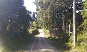 Imagem 2: AREA RESIDENCIAL em Nova Petrópolis - RS, Linha Imperial