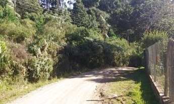 Imagem 4: AREA RESIDENCIAL em Nova Petrópolis - RS, Linha Imperial