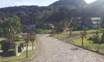 Imagem 2: CASA RESIDENCIAL em Nova Petrópolis - RS, Piá