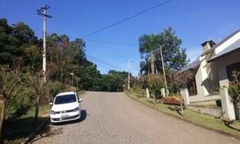 Imagem 5: CASA RESIDENCIAL em Nova Petrópolis - RS, Piá