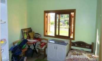 Imagem 7: CASA RESIDENCIAL em Nova Petrópolis - RS, Piá