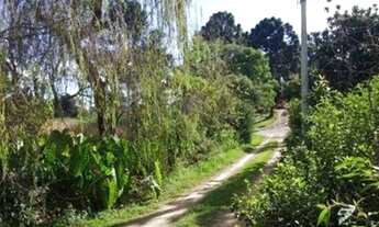 Imagem 4: TERRENO RESIDENCIAL em Nova Petrópolis - RS, Ackermann