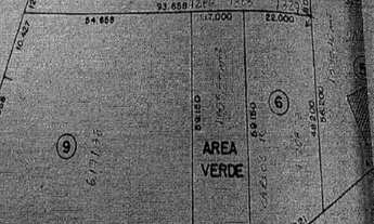 Imagem 5: TERRENO RESIDENCIAL em Nova Petrópolis - RS, Ackermann