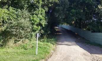 Imagem 2: TERRENO RESIDENCIAL em Nova Petrópolis - RS, Centro