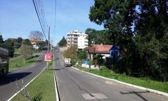 Imagem 3: TERRENO RESIDENCIAL em Nova Petrópolis - RS, Centro