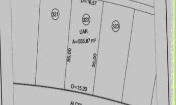 Imagem 3: TERRENO em Porto Alegre - RS, Vila Nova