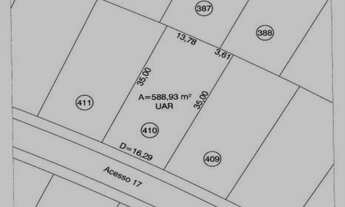 Imagem 2: TERRENO em Porto Alegre - RS, Vila Nova