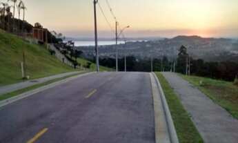 Imagem 2: TERRENO em Porto Alegre - RS, Vila Nova