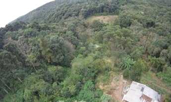 Imagem: AREA RURAL em Nova Petrópolis - RS, Logradouro