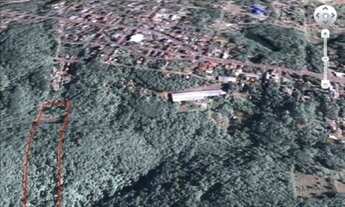 Imagem 2: AREA RURAL em Nova Petrópolis - RS, Logradouro